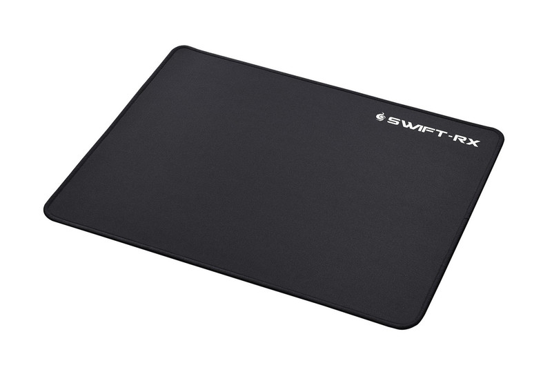 Cooler Master CM Storm Swift-RX Black mouse pad