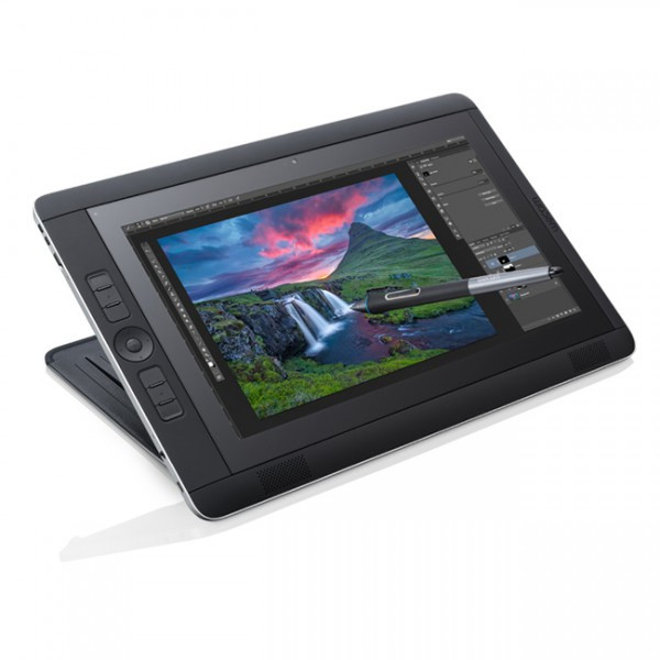 Wacom Companion 2