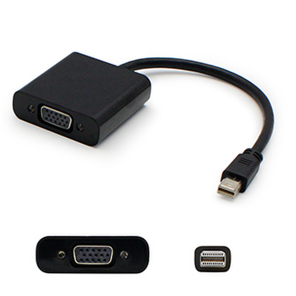 Add-On Computer Peripherals (ACP) R7X-00018-AO Videokabel-Adapter