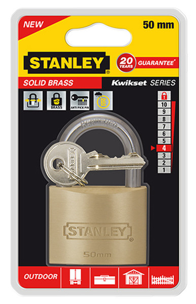 Stanley S742-032 1pc(s)