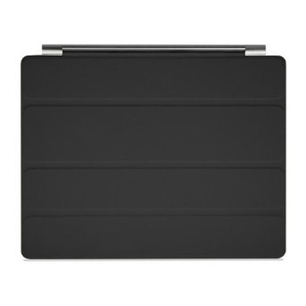 VaVeliero C2-07 9.7Zoll Blatt Schwarz Tablet-Schutzhülle