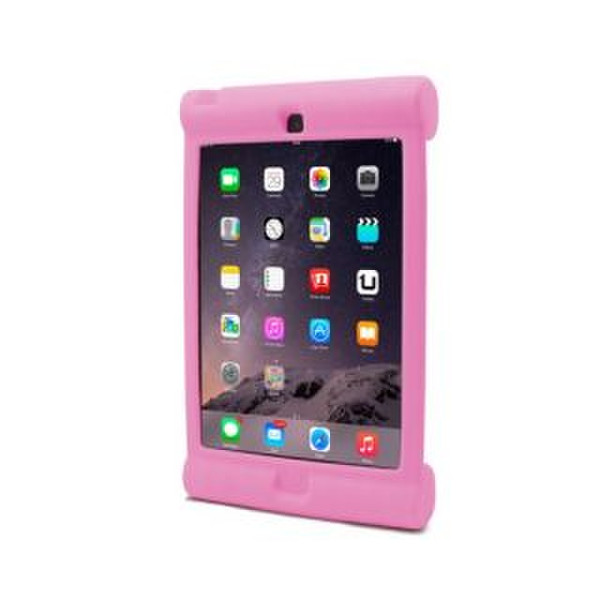Unotec 40.0082.10.00 7.9Zoll Cover case Pink