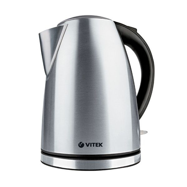 Vitek VT-1170 SR электрический чайник