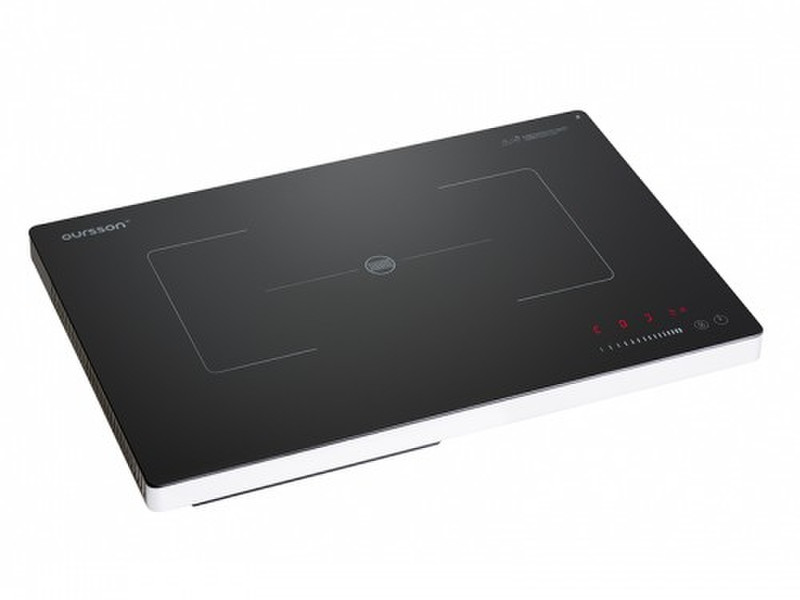 OURSSON IP3300T/BL built-in Induction Black