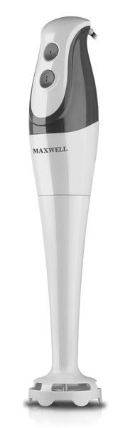 Maxwell MW-1151 Mixer