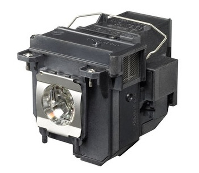 Epson ELPLP71 215W UHE projection lamp