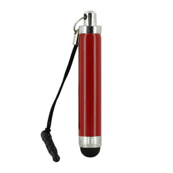 Skque MX-157055-RED Stylus Pen