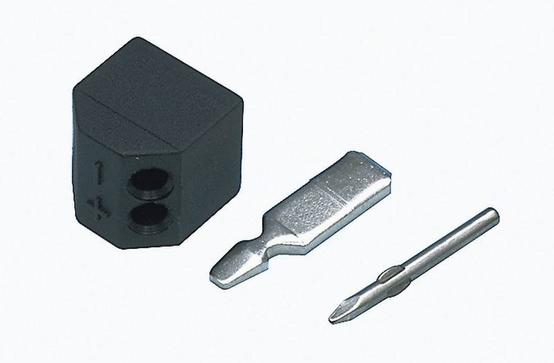 Fixapart LC-004 Kabelbinder
