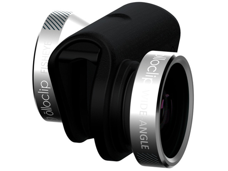 olloclip 011652