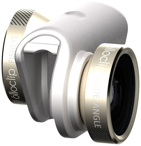 olloclip 011669