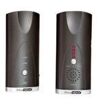 Á Audioline Baby Care 8 Eco Zero Best Price Technical Specifications