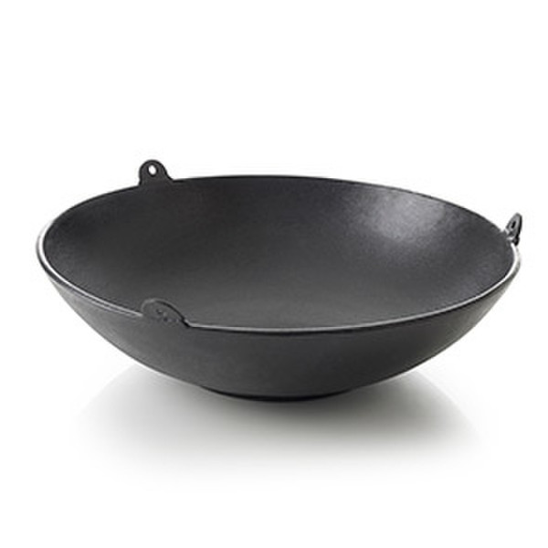 Barbecook 223.9702.000 Wok/Stir–Fry pan frying pan