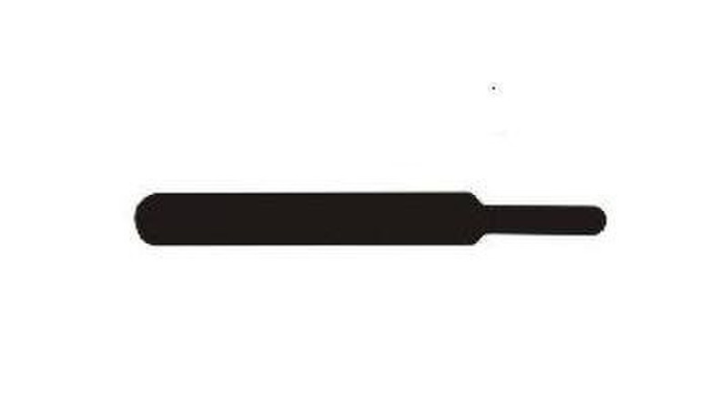 FASTECH ETK-5 Black 10pc(s) cable tie