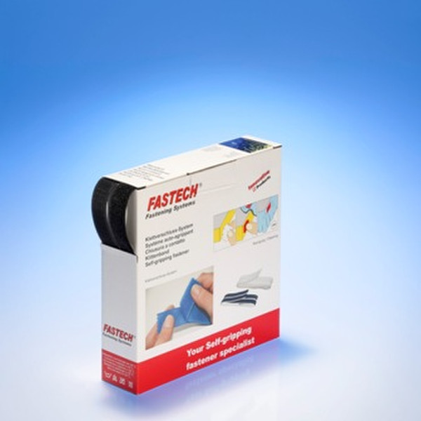 FASTECH B10-SKL999910 tape dispenser