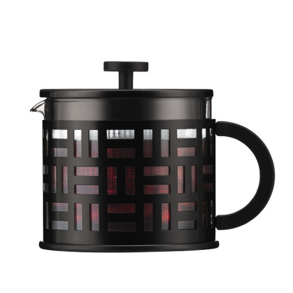 Bodum 11199-01 teapot