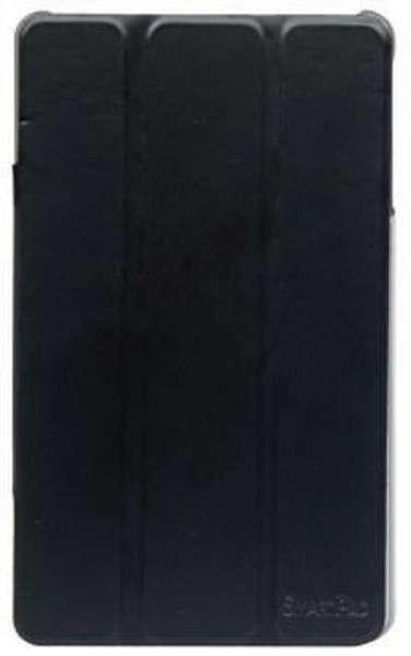 Mediacom M-FC7S2D3G 7