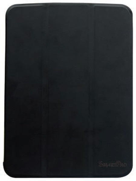 Mediacom M-FC1S2B3G 10.1