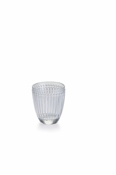 Tognana Porcellane J755730TRAS 6Stück(e) Trinkglas