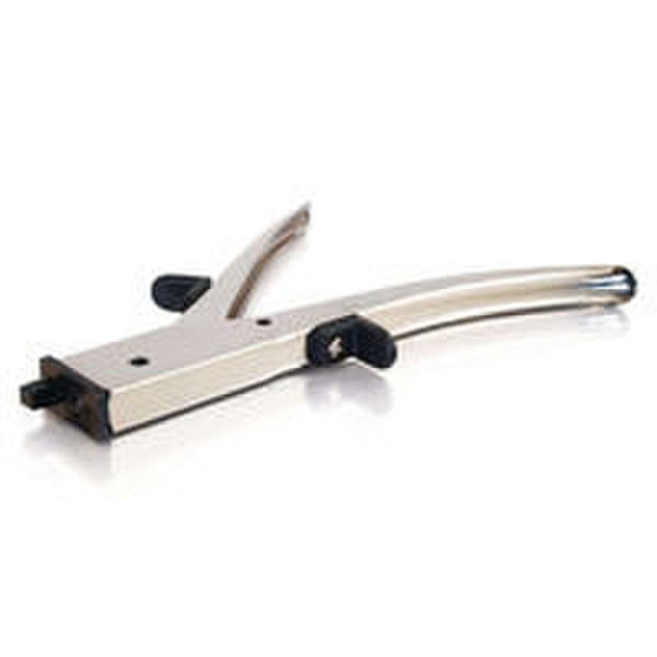 C2G Nibbler Metal-Cutting Tool