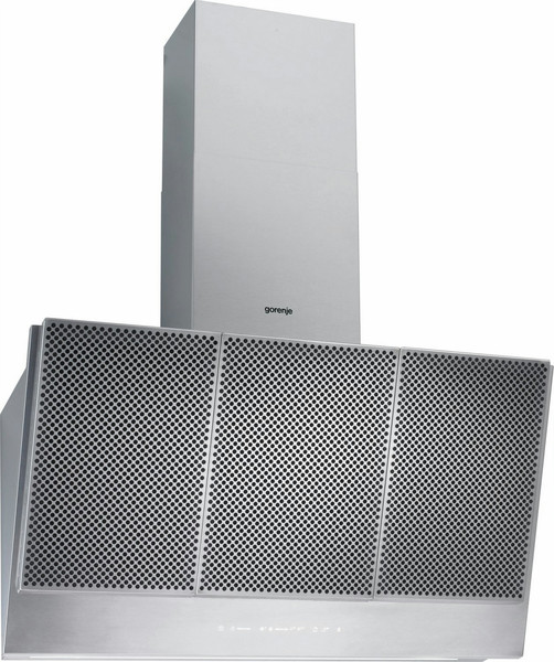 Gorenje 474640 cooker hood