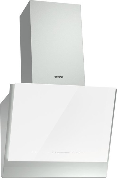 Gorenje WHI651S1XGW