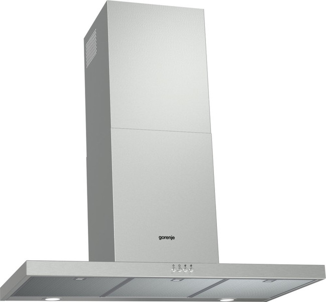 Gorenje WHT921E5X