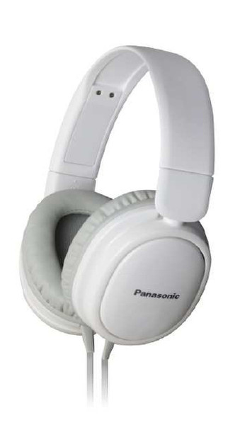 Panasonic RP-HX250