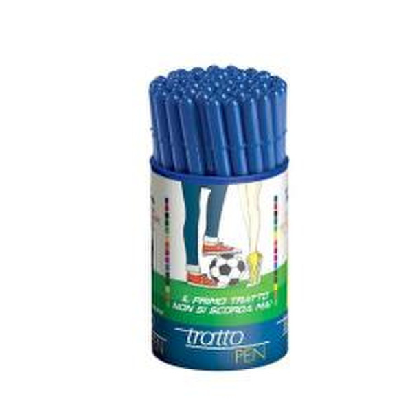 Tratto PEN