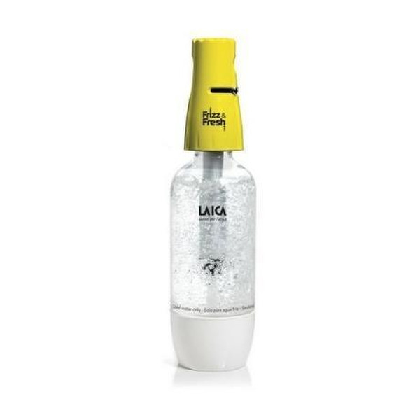 Laica HI8001Y Trinkwassersprudler