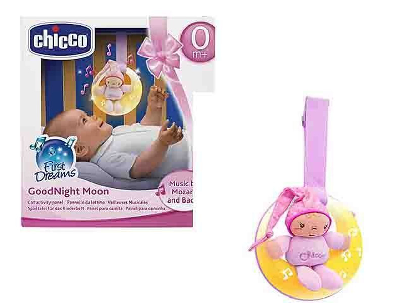 Chicco Goodnight Moon