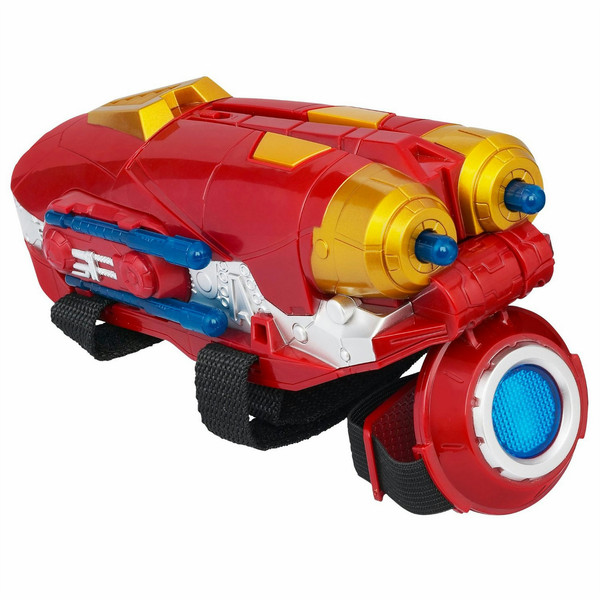 Hasbro 36699 Игрушечный бластер