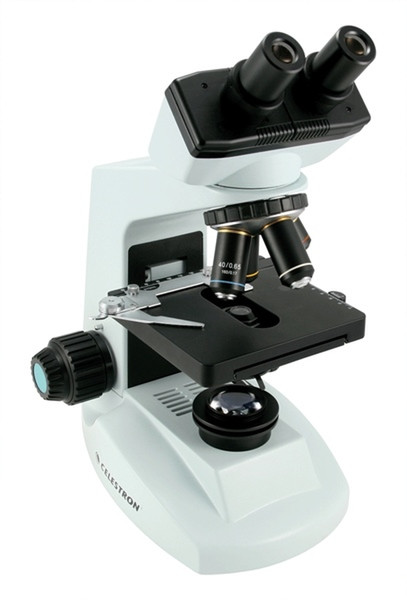 Celestron 1500 1500x Optical microscope