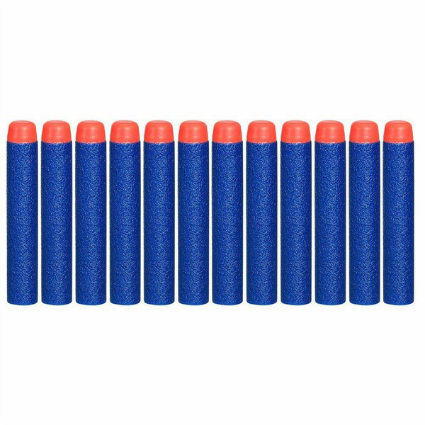 Nerf A0350 12pc(s) Refill