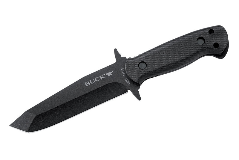 Buck Knives Intrepid-XL