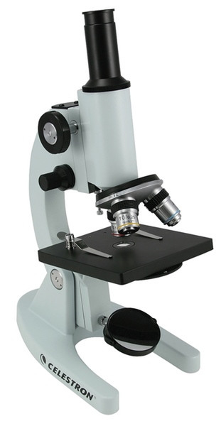 Celestron 44102 400x Optical microscope