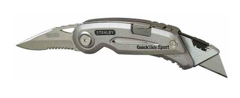 Stanley 0-10-813 knife