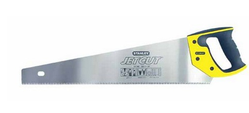 Stanley 2-15-288 hand saw