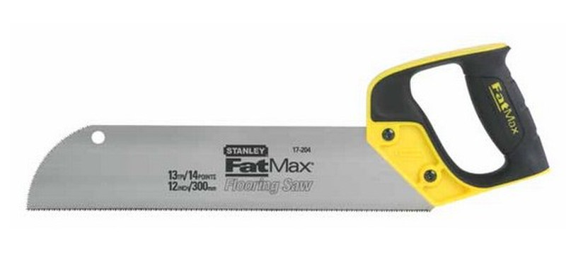 Stanley 2-17-204 hand saw