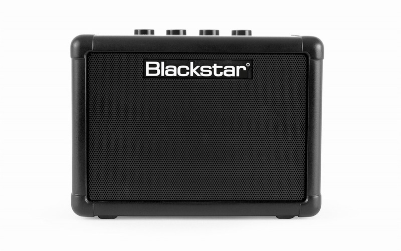 Blackstar Amplification FLY 3