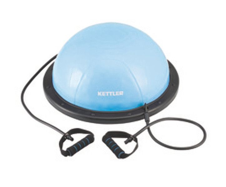 Kettler 07360-185 Balance-Step Blau Gleichgewichtstrainer