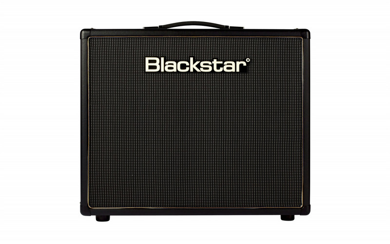 Blackstar Amplification HTV-112