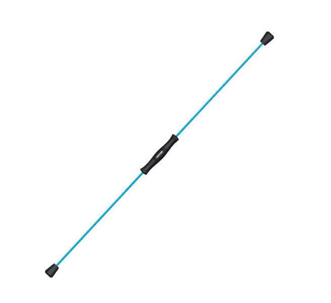Kettler 07360-005 Blau Swing-Stick