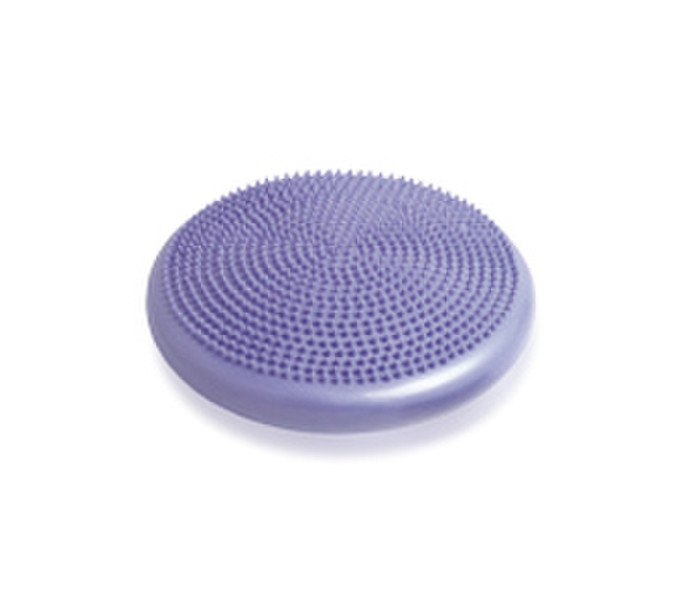 Kettler 07350-212 Balance-Kissen Violett Gleichgewichtstrainer