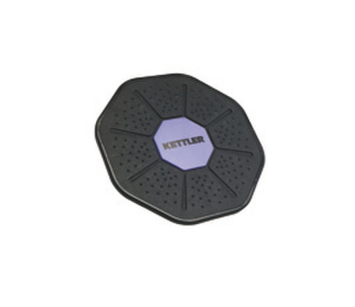 Kettler 07350-142 Balance board Violett Gleichgewichtstrainer