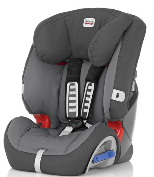 Britax MULTI-TECH II