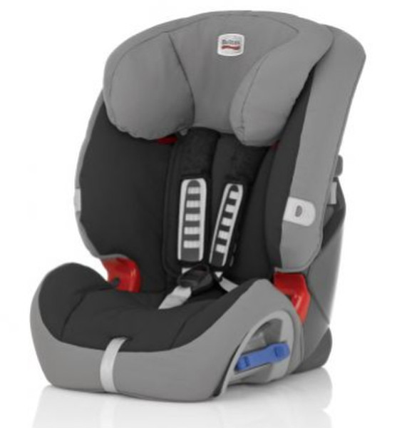 Britax MULTI-TECH II