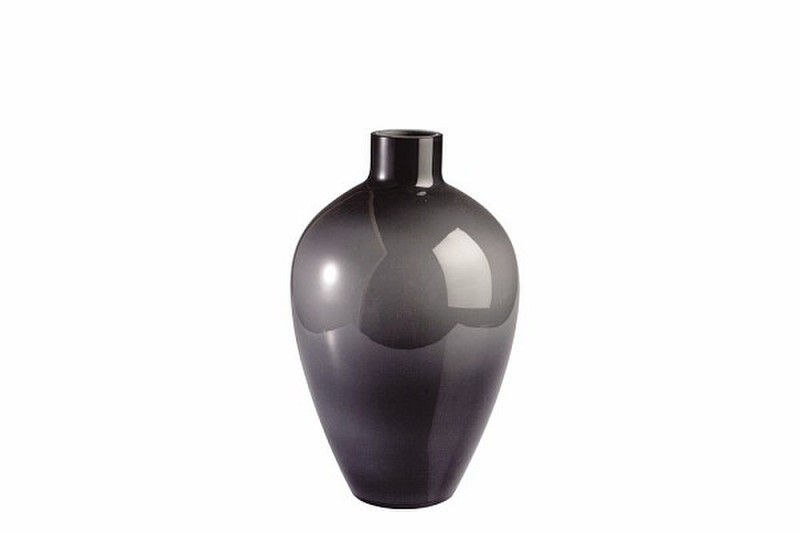 Tognana Porcellane GI5VA340GRI ваза