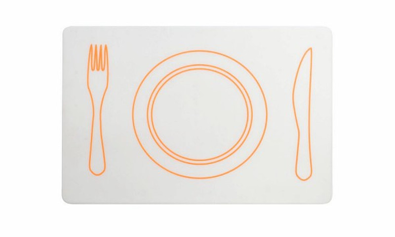 Tognana Porcellane J29503K0ARA placemat