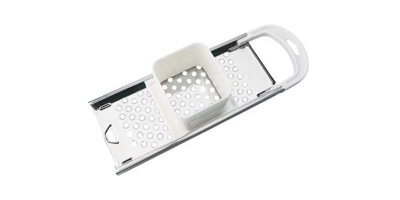 Tescoma 643912 grater