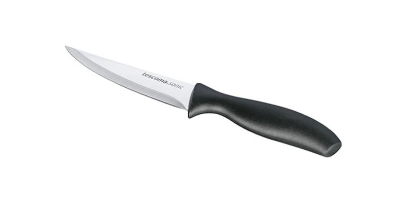 Tescoma 862004 knife